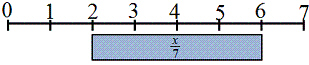 mc005-1.jpg
